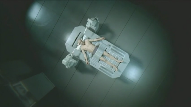 File:BirthOfASpartan - AugmentationCarter.png