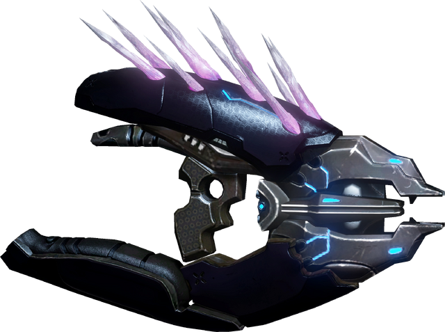 File:H4 needler trans.png