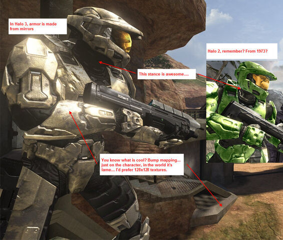 File:Halo-3-master-chief.jpg