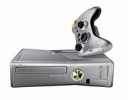 Halo-reach-xbox-bundle.jpg