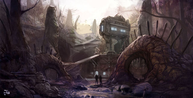 File:Abandonconceptart.jpg