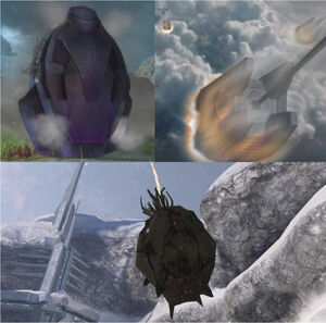 Drop Pods3.jpg