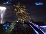 Flood-Juggernaut-halo-6489757-763-569.jpg