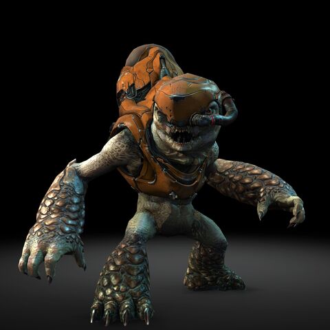 File:Grunt wearing new rebreather.jpg