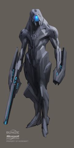 File:Level 12 promethean.jpg