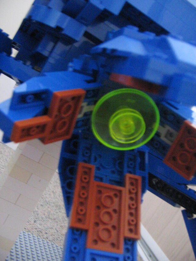 File:More lego 002.jpg