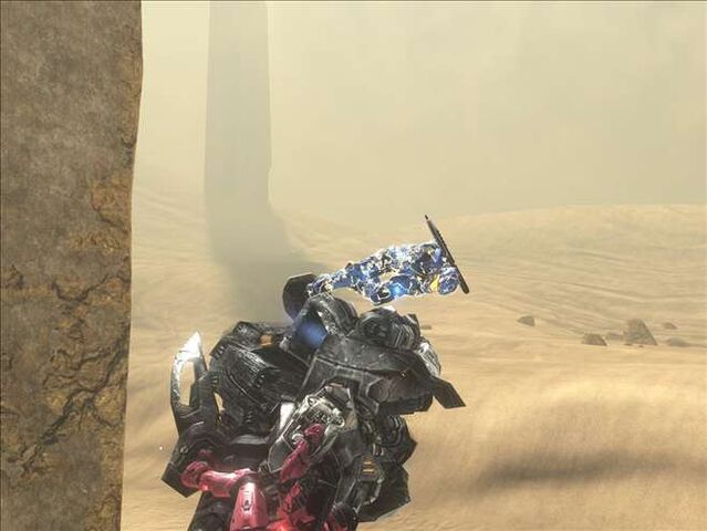 File:Skyhijack.jpg
