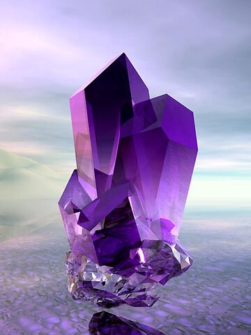 File:Energy crystal.jpg
