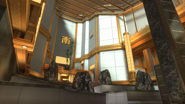 File:Gallery pic 3449 0 30038.jpg