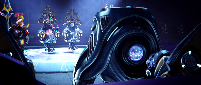 File:H2A Cutscene TruthSpeech.png