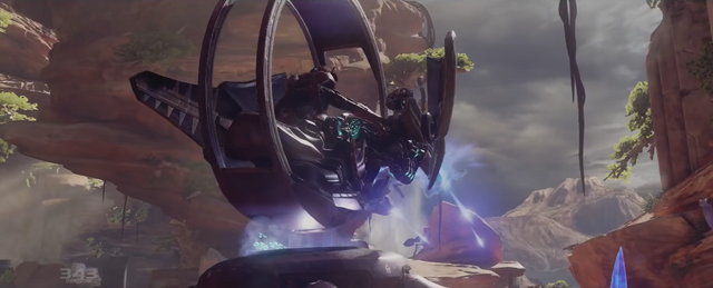 File:H5G-Campaign-Shade2.png