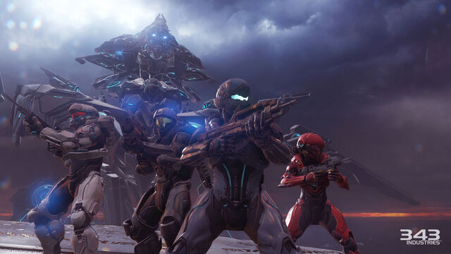File:H5G Campaign-BattleofSunaion Preview17.jpg