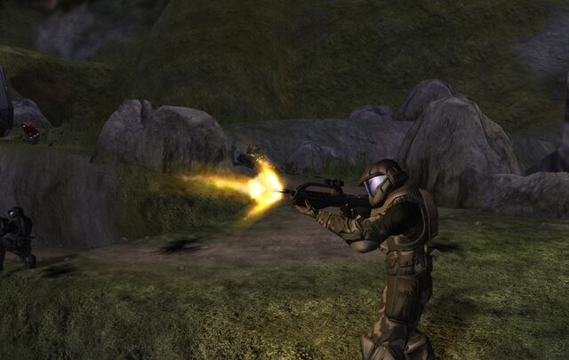 File:ODSTbattlerifle.jpg