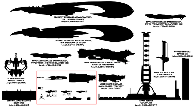 File:06-Ships Large.png