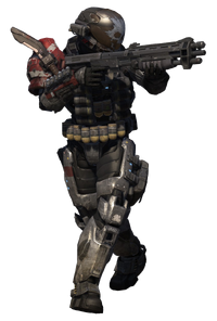 Emile-A239.png