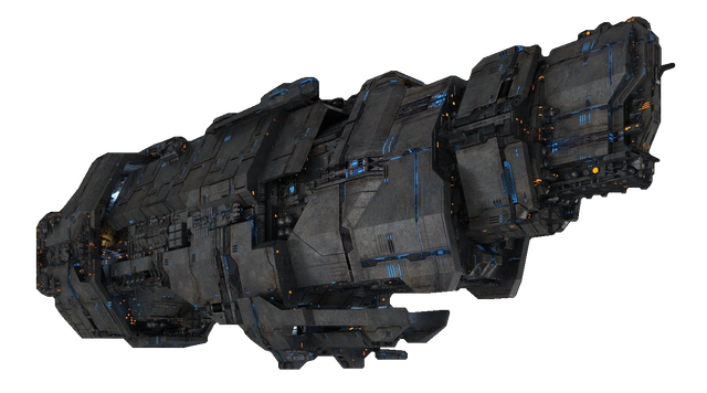 File:H2A-MarathonHeavyCruiser.png