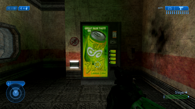 File:H2 BLASTVendingMachine.png