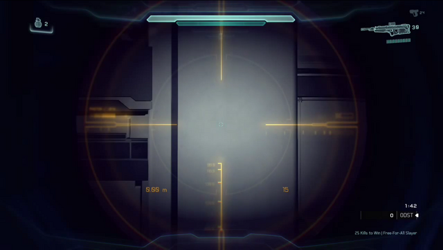 File:H5G Multiplayer DMRSS.png