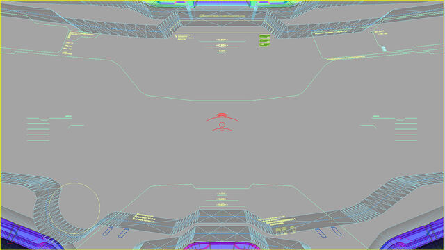 File:Halo 4 HUD Concept.jpg