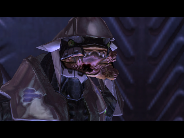 File:The Special Ops Leader.png
