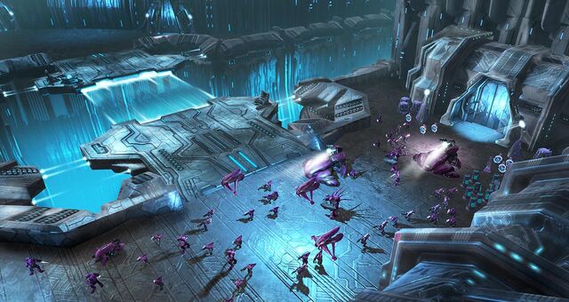 File:Covenant in relic.jpg