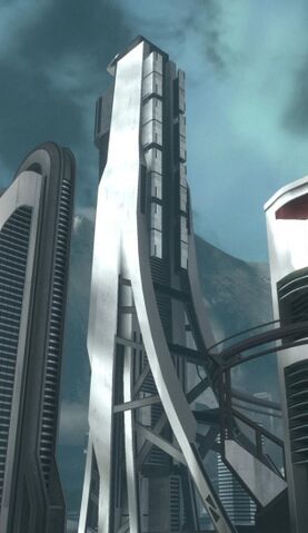 Fichier:HR-Tour Traxus.jpg