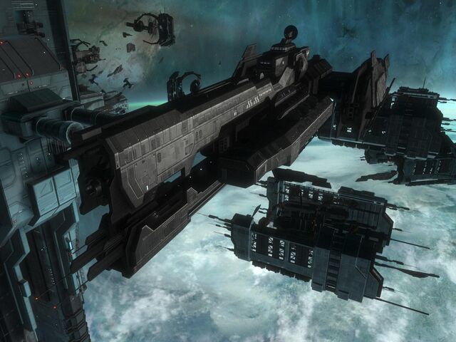 File:HaloReach - SavannahDocked.jpg