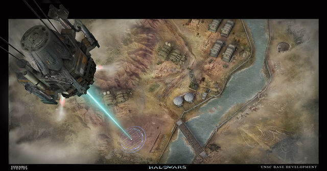 File:Halo Wars - Concept costruzione base.jpg