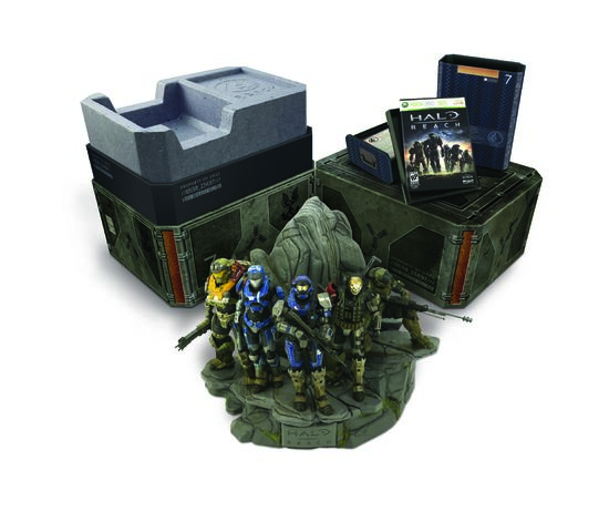 File:Legendary box contents.jpg
