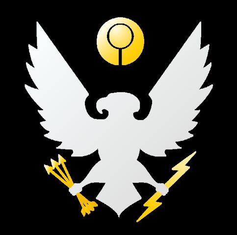 Datei:603px-UNSC Spartan Emblem.jpg