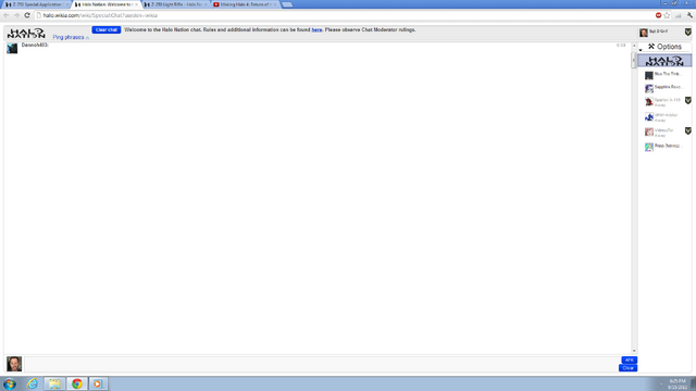 File:Dannoh403 spam.png