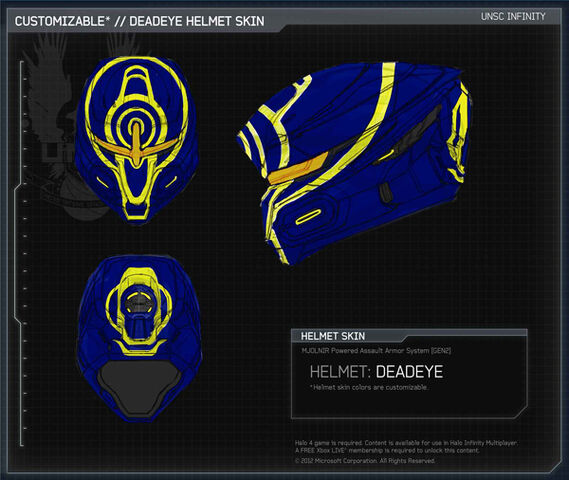 File:Deadeye.jpg