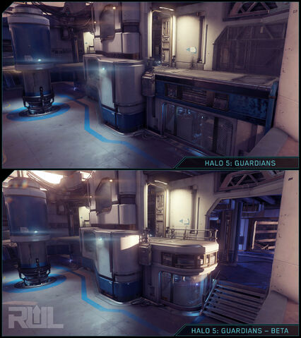 File:H5G Multiplayer-Comparison PreviewEmpire1.jpg