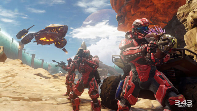 File:H5G Multiplayer-Warzone ARC13.jpg