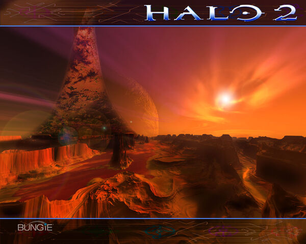 File:Halo2 screen2.jpg