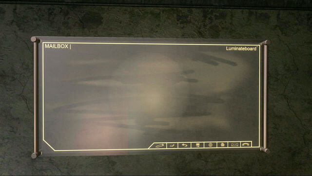 File:Powerhouse luminateboard.jpg