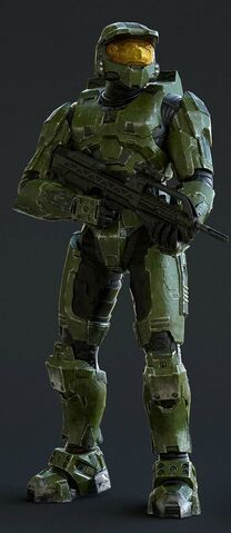 File:USER Coolbuddy379 master chief.jpg
