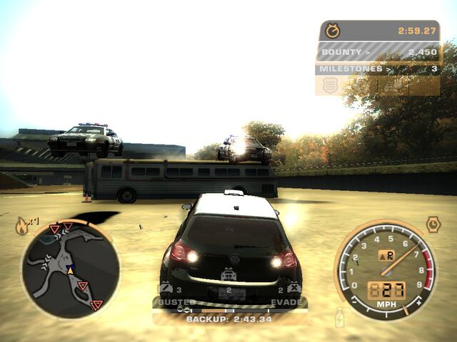 File:USER H4M NFSMW 1.jpg