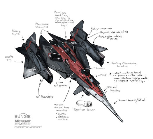 File:525px-SabreConcept 1.jpg