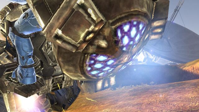 File:Anti-grav Chopper.jpg