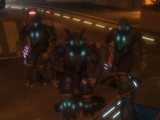 File:BRuTeS.jpg
