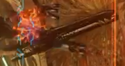 H4Beam lowres