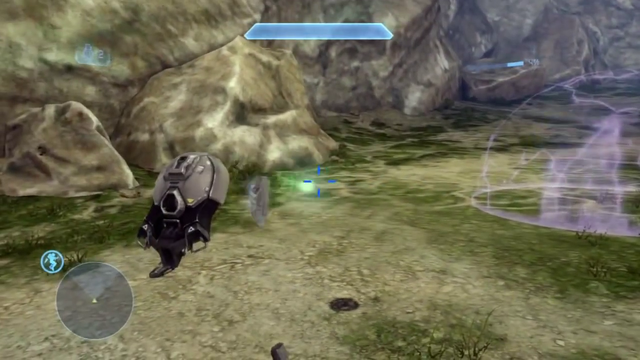 File:H4 CutContent StasisRifle-ThirdPersonFiring.png