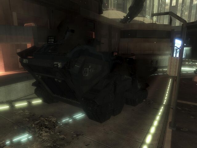 File:Halo3 123632535 Full.jpg