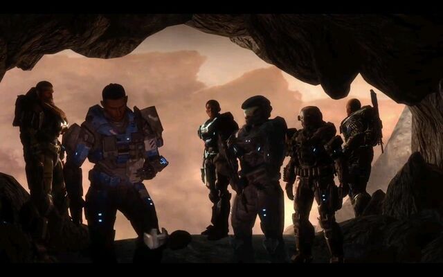 File:Noble team in a cave reach.jpg