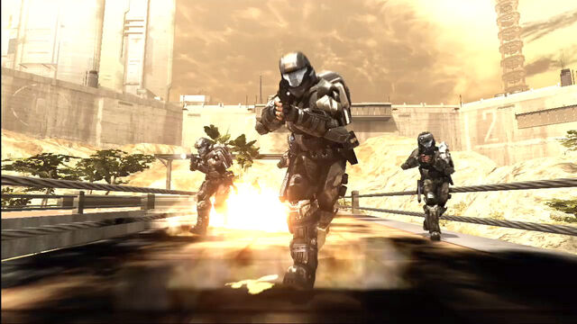 File:ODST Firefight Lost Platoon.jpg
