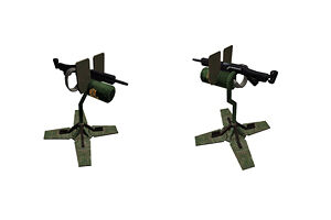 File:Turret.jpg