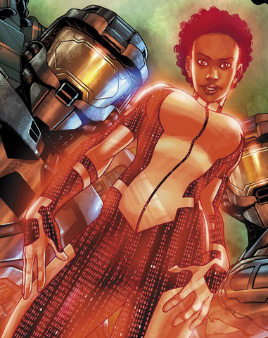 File:Bloodline AI.png