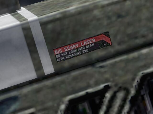 File:H4 M68 laser warning.jpg