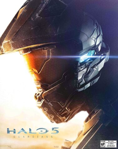 File:H5G Promo JohnLocke.jpg